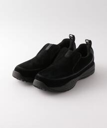 Steven Alan | <gravis> CUE WP/スニーカー(スニーカー)
