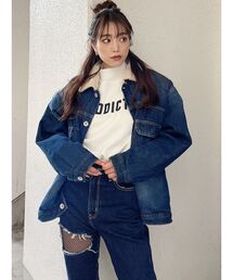Adidas Originals by Alexander Wang AW Jacquard Track Top