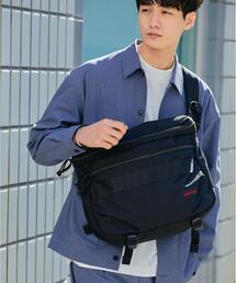 BRIEFING | 【別注】＜BRIEFING×green label relaxing＞ N/UR ショルダー バッグ(ショルダーバッグ)