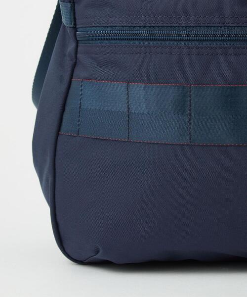 BRIEFING（ブリーフィング）の「【別注】＜BRIEFING×green label