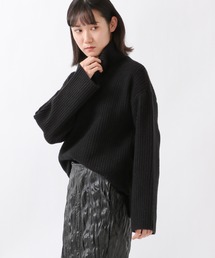 3.3Field Trip／SOFT KNITタートル　2260572