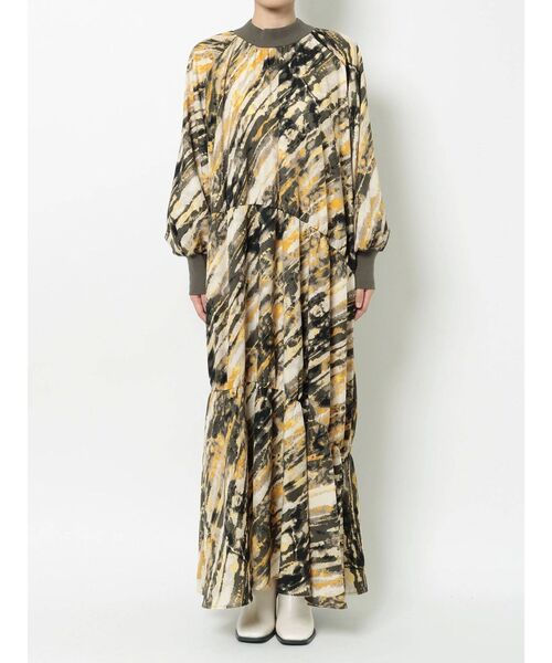 セール ワンピース ドレス バイアスギャザーティアードワンピース ワンピース Emoda エモダ のワンピース バイアスギャザーティアードワンピース をセール価格で購入できます Emoda Emoda エモダ のファッション 値段交渉受け付け セール ワンピース ドレス バイアスギャザーティアードワンピース ワンピース Emoda エモダ のワンピース バイアスギャザーティアードワンピース をセール価格で購入できます Emoda Emoda エモダ のファッション 値段交渉受け付け