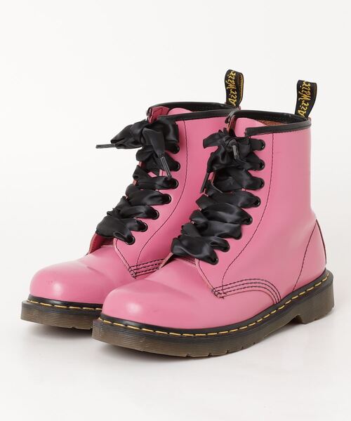 セール ブランド古着 ブーツ ブーツ Dr Martens ドクターマーチン のファッション通販 Zozoused