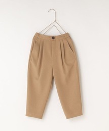 LOWRYS FARM | ラナテックテーパードパンツ　257841(その他パンツ)