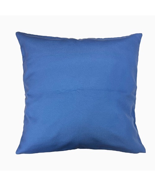 Miffy（ ミッフィー）の「【 miffy 】 ディックブルーナ クッションカバー（クッション/クッションカバー・レディース・ブルー・FREE）」の5枚目の写真