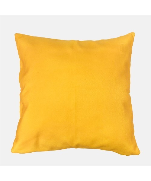 Miffy（ ミッフィー）の「【 miffy 】 ディックブルーナ クッションカバー（クッション/クッションカバー・レディース・ブルー・FREE）」の7枚目の写真