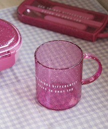 抗菌プラコップ/264181