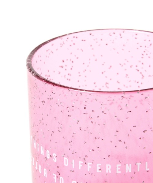 GLOBAL WORK（グローバルワーク）の「抗菌プラコップ/264181（グラス/マグカップ/タンブラー・レディース・ピンク系その他/スカイブルー・FREE）」の8枚目の写真