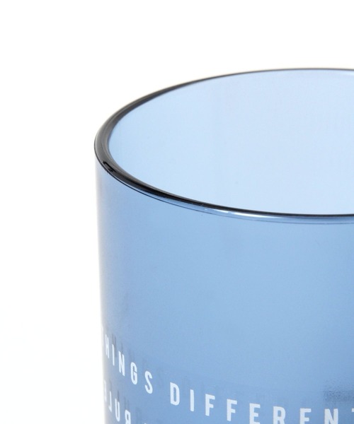 GLOBAL WORK（グローバルワーク）の「抗菌プラコップ/264181（グラス/マグカップ/タンブラー・レディース・ピンク系その他/スカイブルー・FREE）」の12枚目の写真