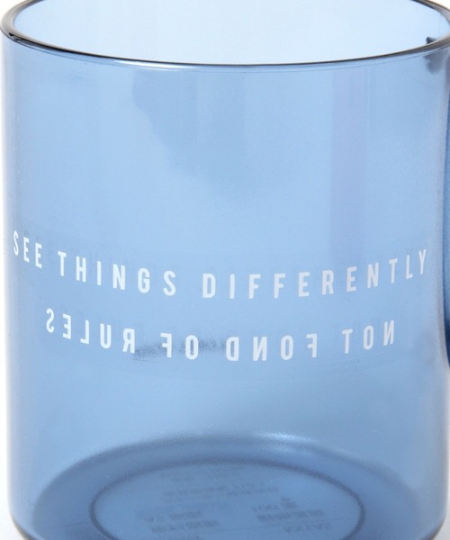 GLOBAL WORK（グローバルワーク）の「抗菌プラコップ/264181（グラス/マグカップ/タンブラー・レディース・ピンク系その他/スカイブルー・FREE）」の13枚目の写真