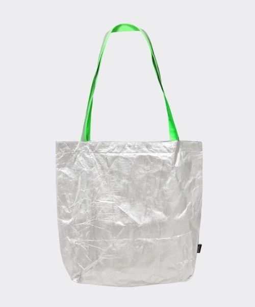 酒 クリスチャン もし タイベック バック Verstmole Jp