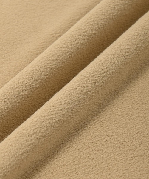 patagonia（パタゴニア）の「Patagonia(パタゴニア) マイクロD・スナップT フリースプルオーバー（ノーカラージャケット・メンズ・ブラウン/ブルー/ネイビー/オリーブ・S/L/XL/M）」の21枚目の写真