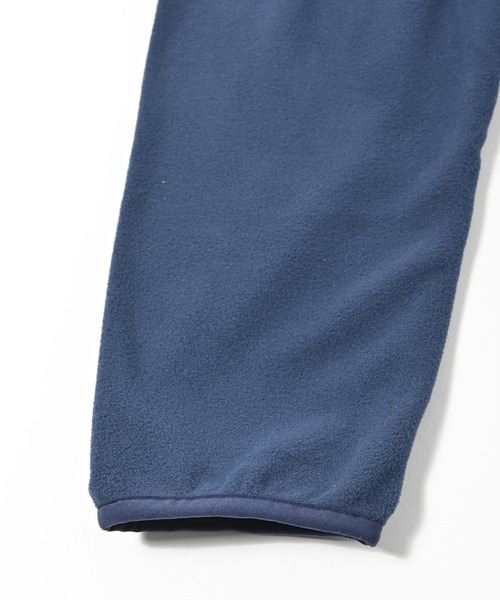 patagonia（パタゴニア）の「Patagonia(パタゴニア) マイクロD