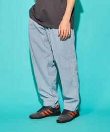 BURLAP OUTFITTER（バーラップアウトフィッター）の「TRACK PANT PRINTED/ トラックパンツプリンテッド（その他パンツ）」