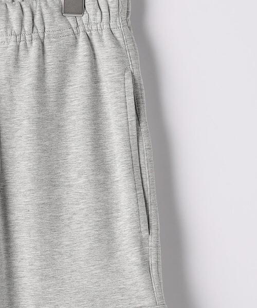 MONKEY TIME(モンキータイム)の「<monkey time> LT/BDG WIDE CAGO EASY/カーゴパンツ(カーゴパンツ・メンズ・グレー/ブラック・L/M/S)」の17枚目の写真