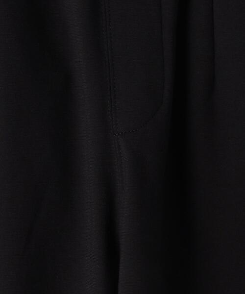 MONKEY TIME(モンキータイム)の「<monkey time> LT/BDG WIDE CAGO EASY/カーゴパンツ(カーゴパンツ・メンズ・グレー/ブラック・L/M/S)」の12枚目の写真