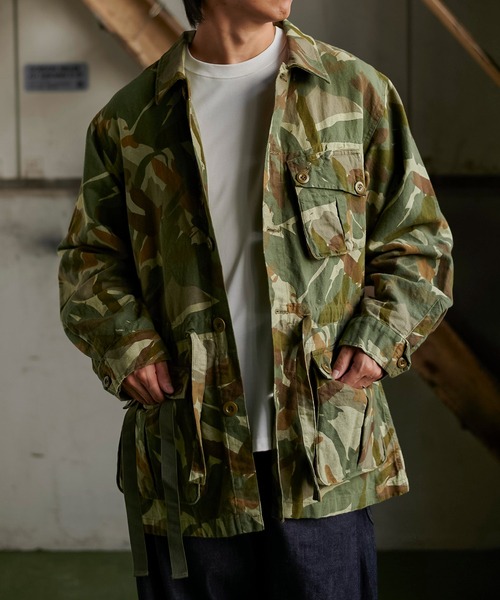 ★超希少★ABathingAPE ウッドランドカモ ブランケット BAPE X CANADA GOOSE X CONCEPTS 】ABC CAMO DOWN BLANKET | bape.com