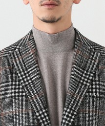 EDIFICE（エディフィス）の「【RING JACKET for EDIFICE】FERLA 