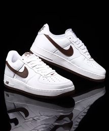 NIKE | NIKE AIR FORCE 1 LOW RETRO Color of the Month / ナイキ エア フォース 1 LOW レトロ 【SP】(スニーカー)