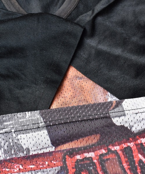 VINTAGE（ヴィンテージ）の「【ヴィンテージ古着】90's WWF (WORLD