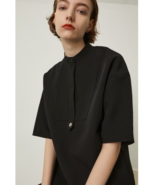 RIM.ARK（リムアーク）の「Front design OP（ワンピース）」 - WEAR