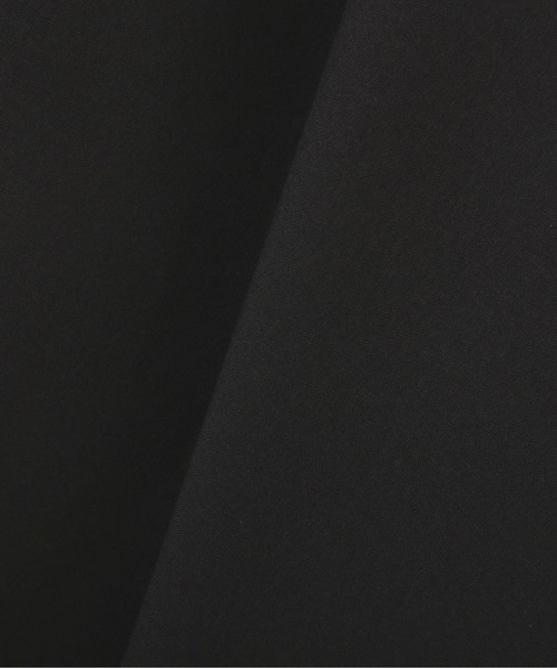 PROPORTION BODY DRESSING（プロポーションボディドレッシング）の「【美人百花6月号タイアップ商品】<E>ビッグリボンギャザーカラーフレアＳＫ / 1212127500（スカート・レディース・グリーン系その他/レッド/カーキ/ブラック・SMALL/MEDIUM）」の6枚目の写真