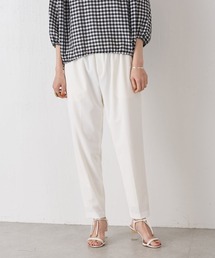 BEARDSLEY | ジャージートラックパンツ(その他パンツ)