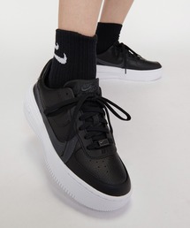 ナイキ エア フォース 1 PLT.AF.ORM ウィメンズシューズ / Nike Air Force 1 PLT.AF.ORM Women's Shoes＜22-29cm 展開＞