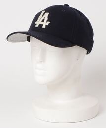 AMERICAN NEEDLE | American Needle LA ANGELS MILB Archive Legend CAP / アメリカンニードル ロサンゼルスエンゼルス キャップ(キャップ)