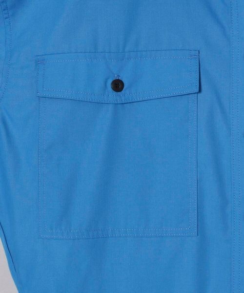 JEANASIS（ジーナシス）の「コンビネゾンLS/282185（ワンピース）」 - WEAR