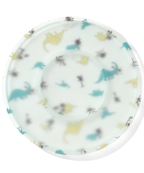 BREEZE（ブリーズ）の「【ひんやり・冷感アイテム】ICE CIRCLE（アウトドアグッズ・キッズ・ブルー/アイボリー/ピンク/イエロー・FREE）」の15枚目の写真