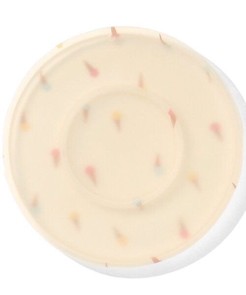 BREEZE（ブリーズ）の「【ひんやり・冷感アイテム】ICE CIRCLE（アウトドアグッズ・キッズ・ブルー/アイボリー/ピンク/イエロー・FREE）」の6枚目の写真