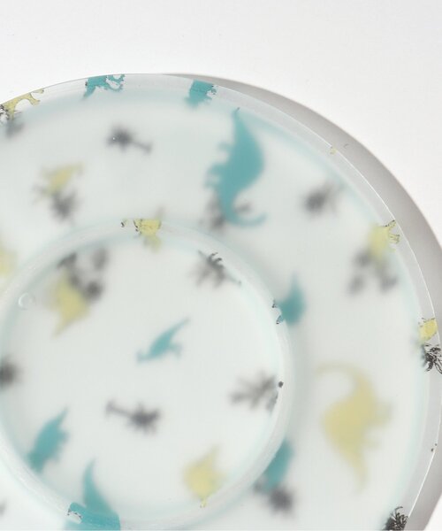 BREEZE（ブリーズ）の「【ひんやり・冷感アイテム】ICE CIRCLE（アウトドアグッズ・キッズ・ブルー/アイボリー/ピンク/イエロー・FREE）」の10枚目の写真