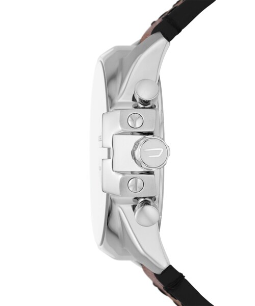 ユニセックス 腕時計 TIMEFRAMES DZ4599