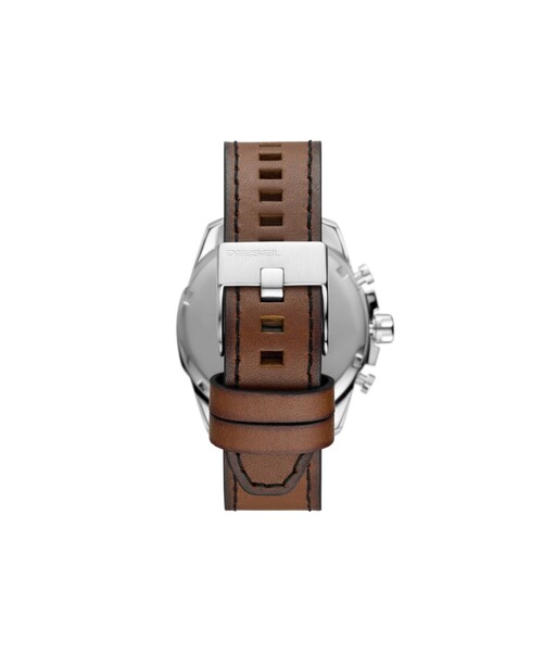 ユニセックス 腕時計 TIMEFRAMES DZ4599