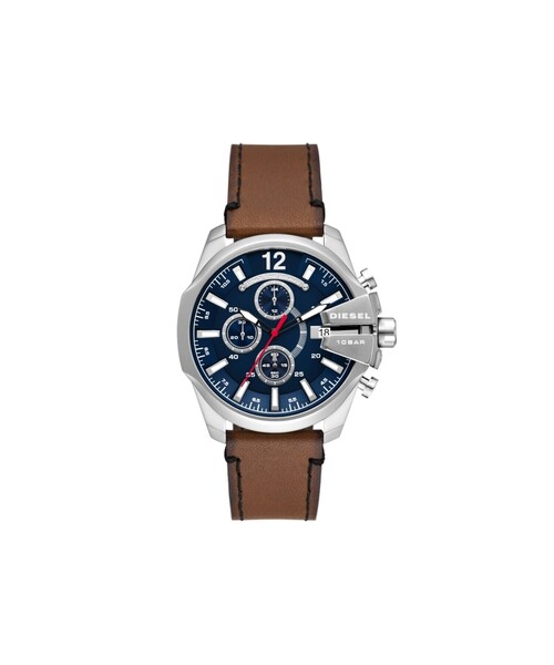 ユニセックス 腕時計 TIMEFRAMES DZ4599