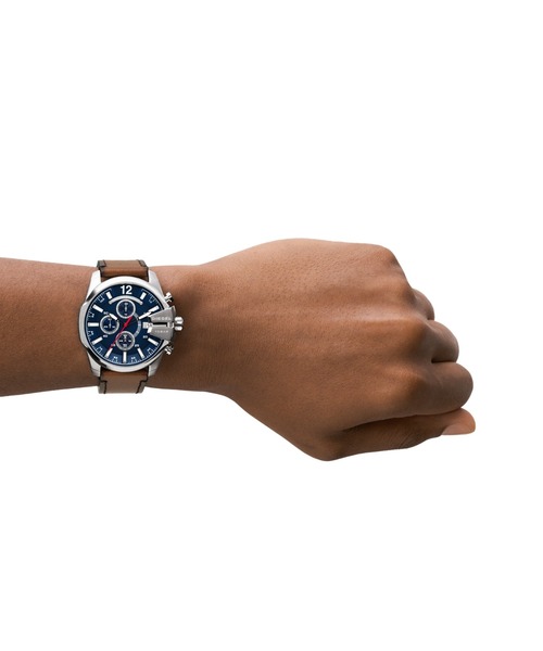 ユニセックス 腕時計 TIMEFRAMES DZ4599