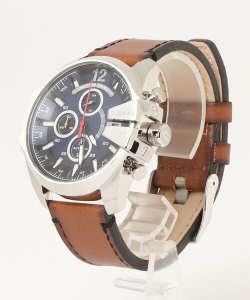 ユニセックス 腕時計 TIMEFRAMES DZ4599