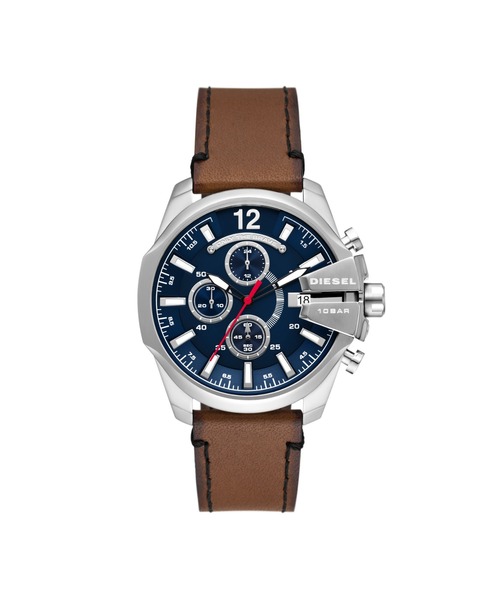 ユニセックス 腕時計 TIMEFRAMES DZ4599