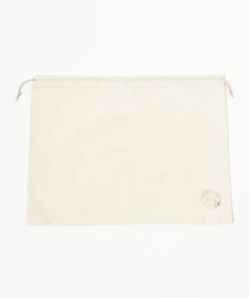 Demi-Luxe BEAMS（デミルクス ビームス）の「MARCO MASI / ゼブラ柄