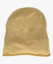 OVERRIDE ROCKET BEANIE L/C