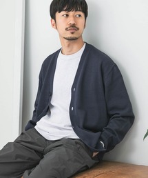 Urban Research アーバンリサーチ メンズ のカーディガン ボレロ通販 Zozotown Urban Research アーバンリサーチ メンズ のカーディガン ボレロ通販 Zozotown
