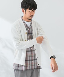 Urban Research アーバンリサーチ メンズ のカーディガン ボレロ通販 Zozotown Urban Research アーバンリサーチ メンズ のカーディガン ボレロ通販 Zozotown