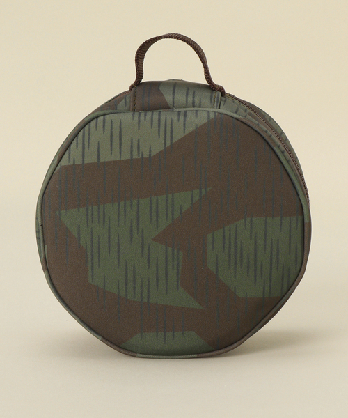 MOUNTAIN RESEARCH（マウンテンリサーチ）の「【MOUNTAIN RESEARCH