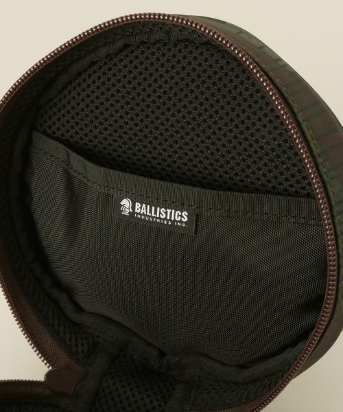 MOUNTAIN RESEARCH（マウンテンリサーチ）の「【MOUNTAIN RESEARCH