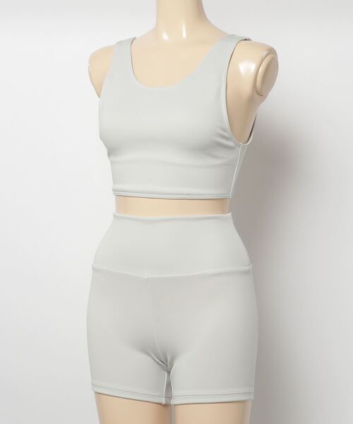 2025春の新作 FUNCTIONAL GUACAMOLE BRALETTE ファンク ガカモレ / LEGGINGS / ヨガ・ピラティス