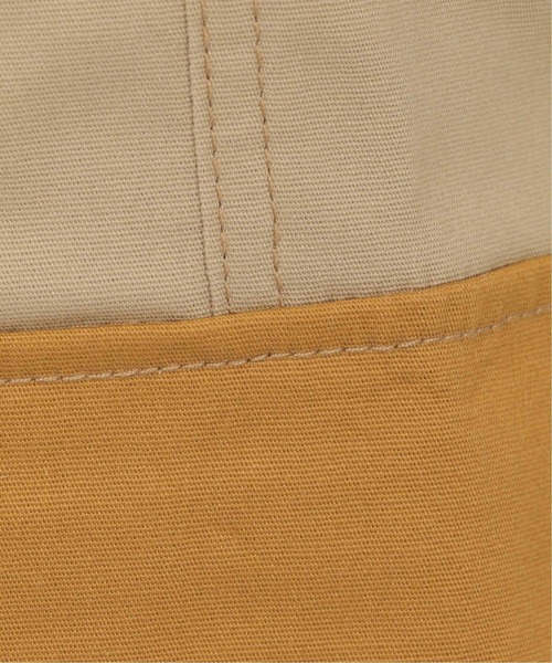 ikka（イッカ）の「T-MAC OUTING カーゴショートパンツ（カーゴパンツ・メンズ・ベージュ/ネイビー/オリーブ/マスタード/キャメル・L/XL/M）」の21枚目の写真