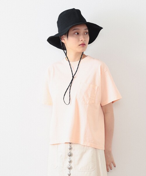 BEAMS BOY（ビームスボーイ）の「Goodwear / カスタム ビッグ