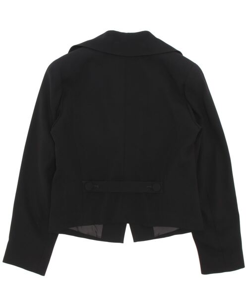 agnes b.（アニエスベー）の「U700 VESTE ジャケット（スーツ