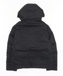 THE NORTH FACE PURPLE LABEL（ザ ノースフェイス パープルレーベル